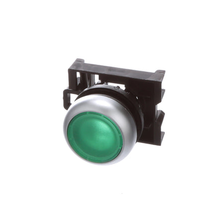 Cutler Hammer M22-DL-G Motor Control Part And Accessory