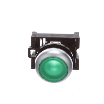 Cutler Hammer M22-DL-G Motor Control Part And Accessory