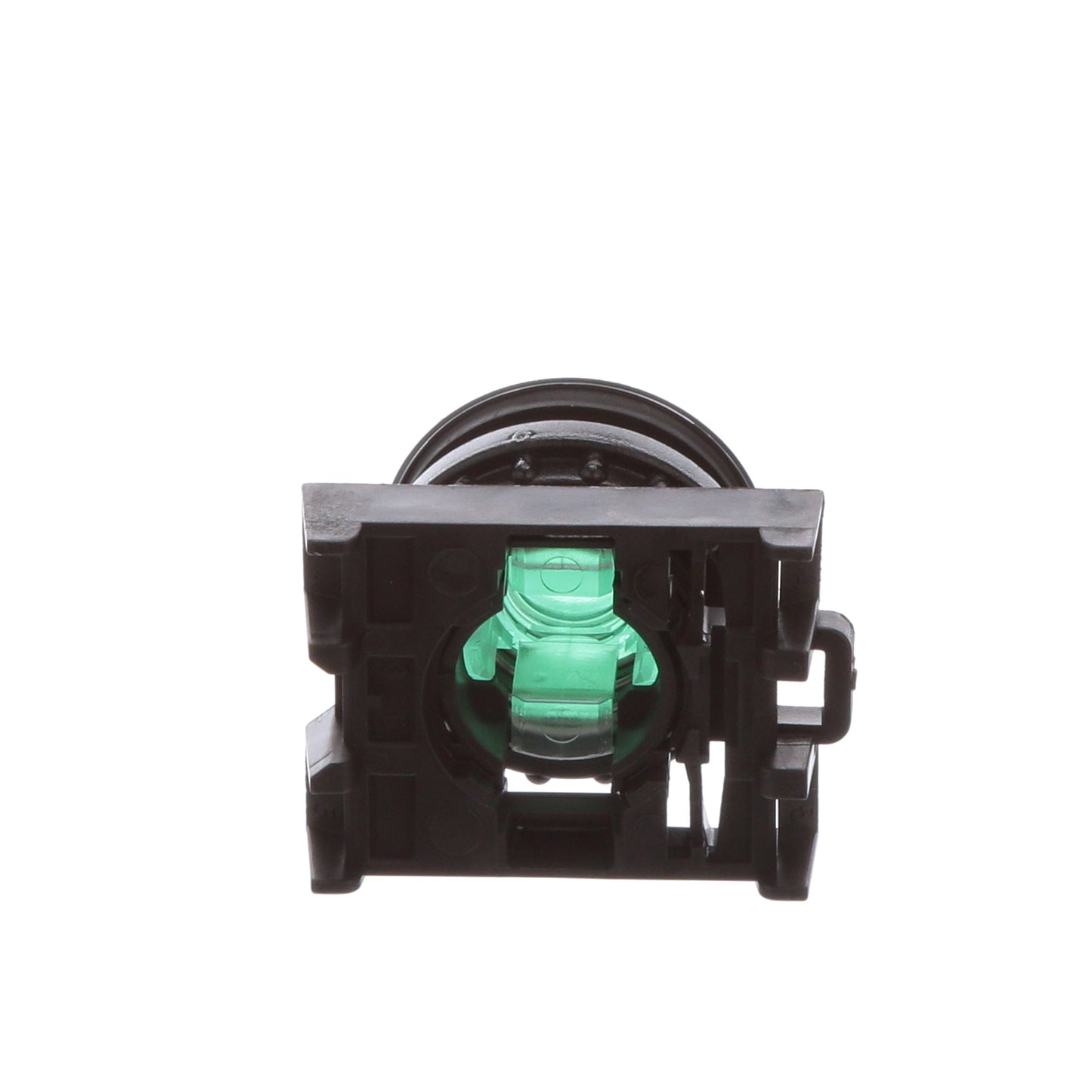 Cutler Hammer M22-DL-G Motor Control Part And Accessory