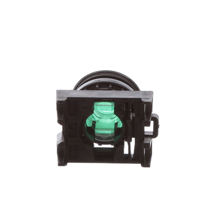Cutler Hammer M22-DL-G Motor Control Part And Accessory