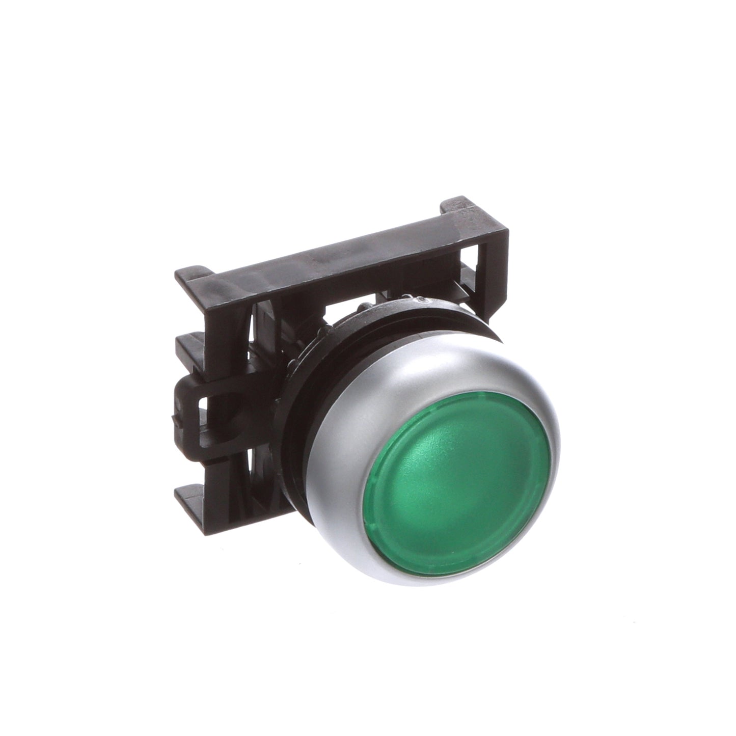 Cutler Hammer M22-DL-G Motor Control Part And Accessory