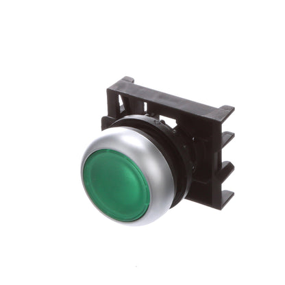 Cutler Hammer M22-DL-G Motor Control Part And Accessory