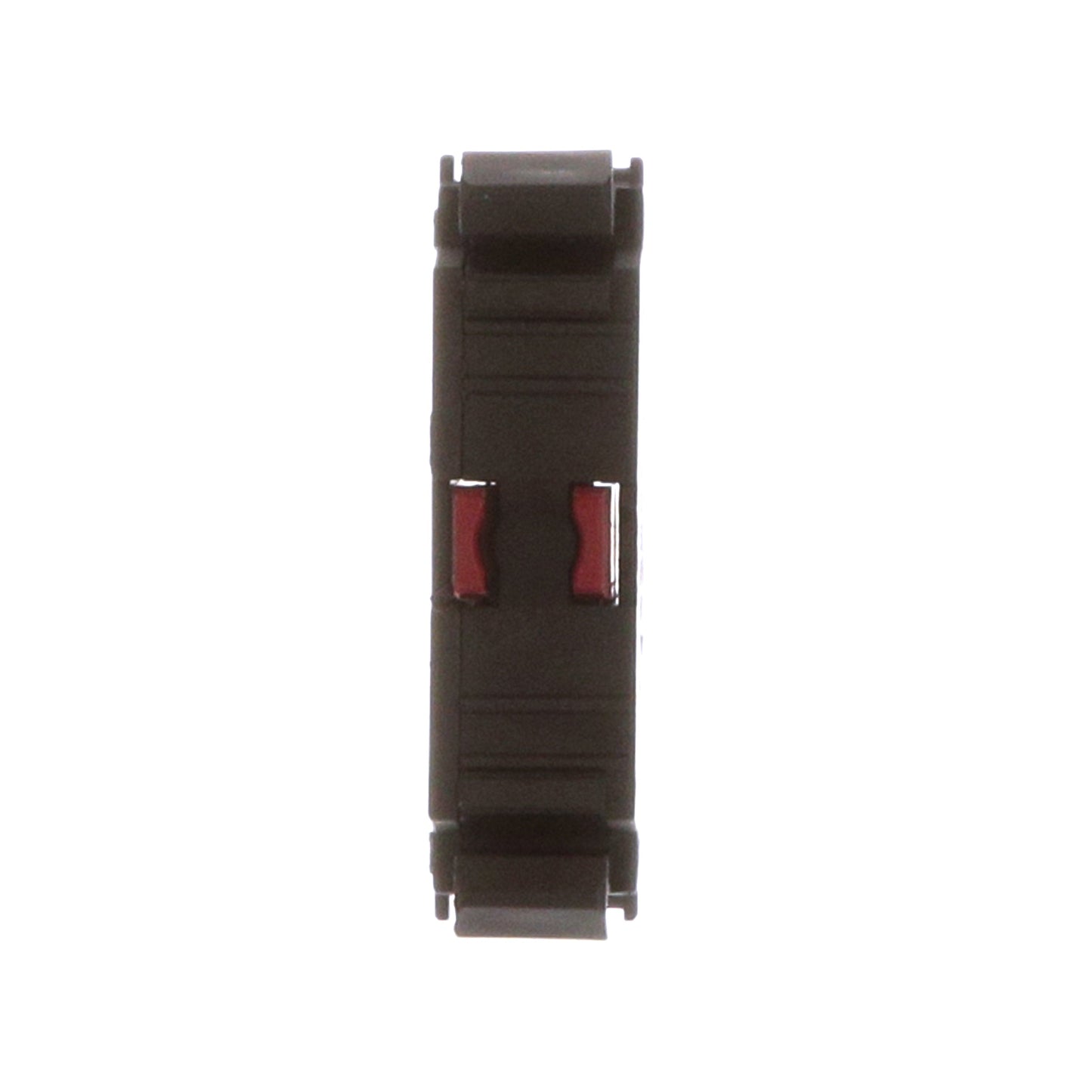 Cutler Hammer M22-K01 Motor Control Part And Accessory Contact Block