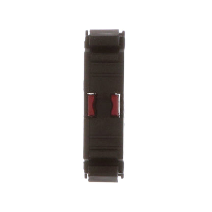 Cutler Hammer M22-K01 Motor Control Part And Accessory Contact Block