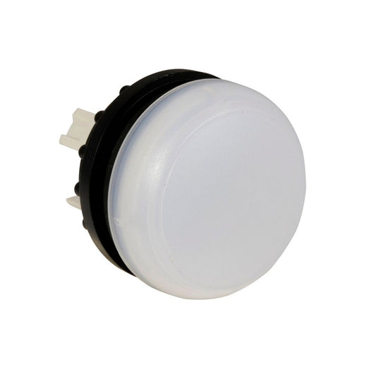 Eaton M22-L-W-230W Motor Control Part And Accessory