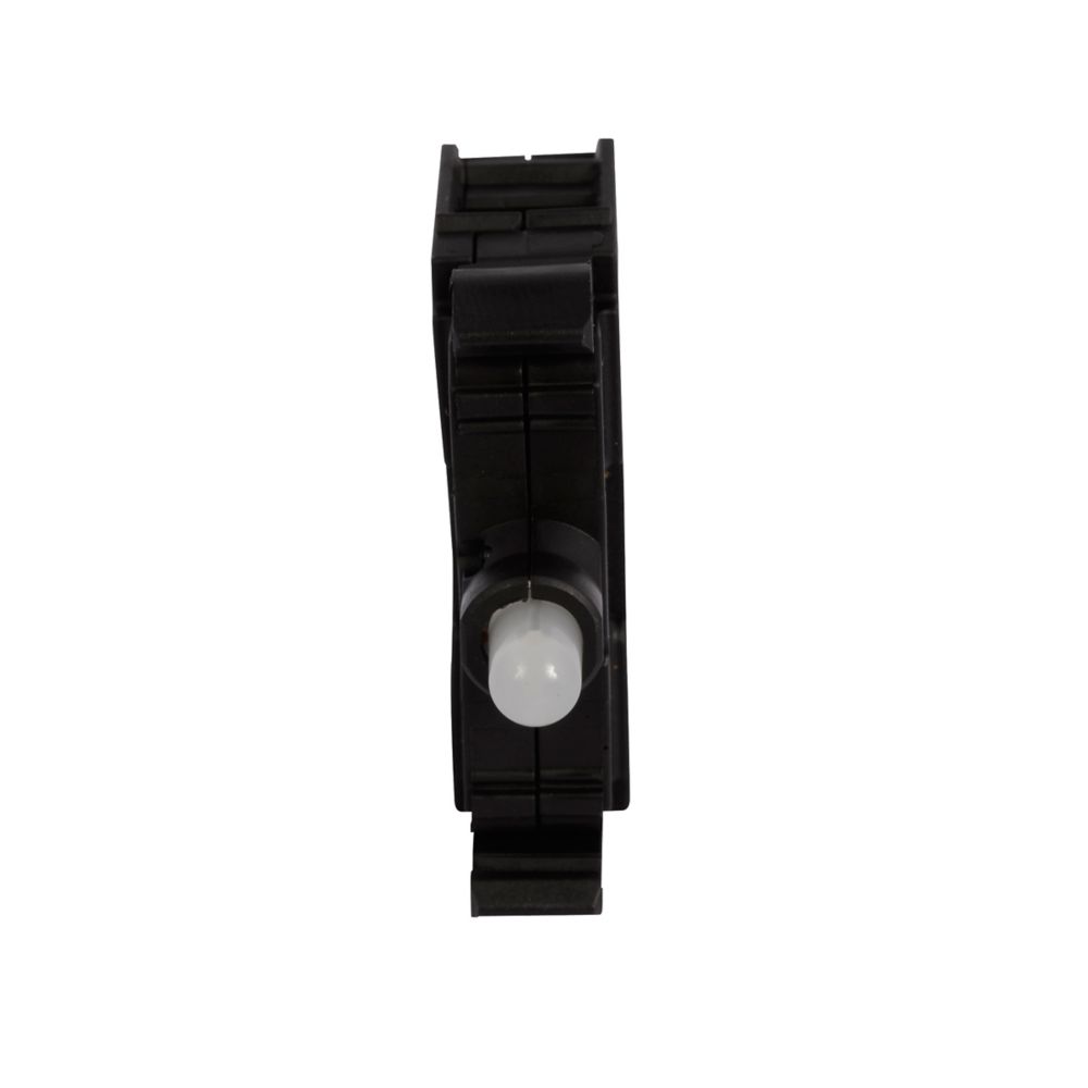 Eaton M22LED230G Automation | Motor Control Part And Accessory