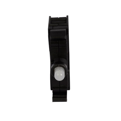 Eaton M22LED230G Automation | Motor Control Part And Accessory