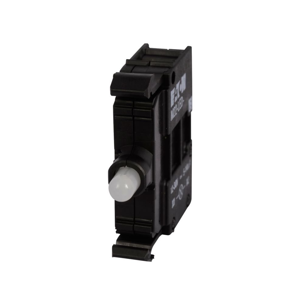 Eaton M22LED230G Automation | Motor Control Part And Accessory