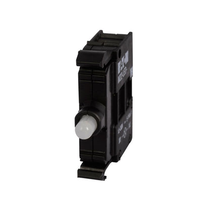 Eaton M22LED230G Automation | Motor Control Part And Accessory