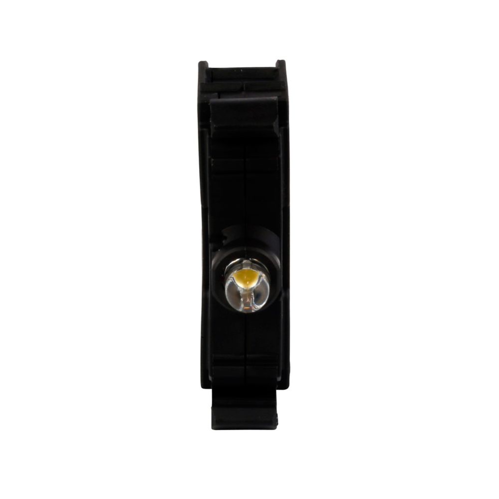 Eaton M22-LED230-W Pilot Light | Motor Control Part And Accessory