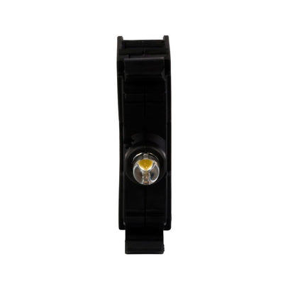Eaton M22-LED230-W Pilot Light | Motor Control Part And Accessory
