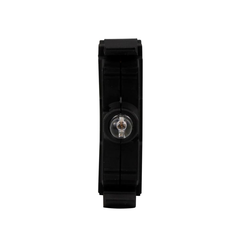 Eaton M22LED230B Automation Switch