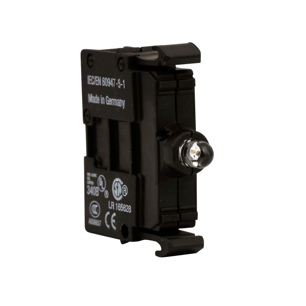 Eaton M22LED230B Automation Switch