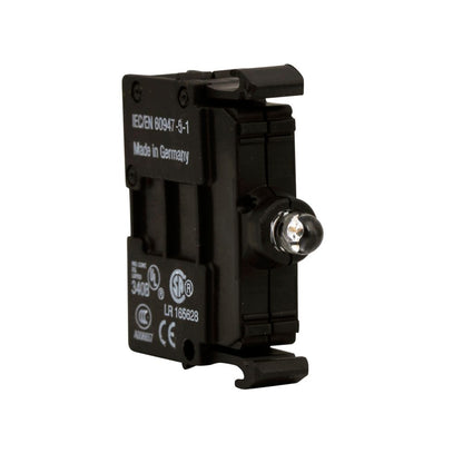 Eaton M22LED230B Automation Switch