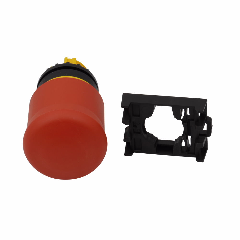 M22-PV - Essential Electric Supply