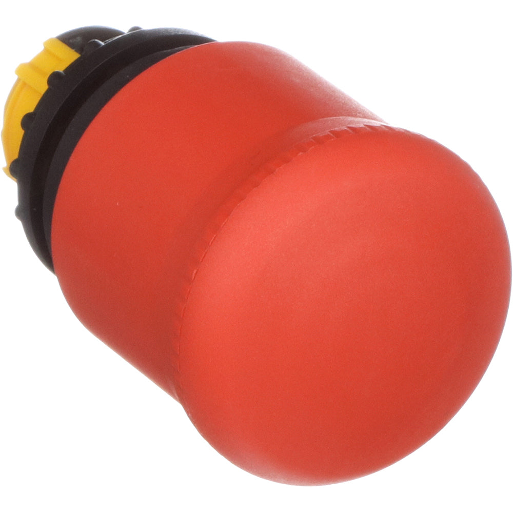 Eaton M22-PV Motor Control Push Button
