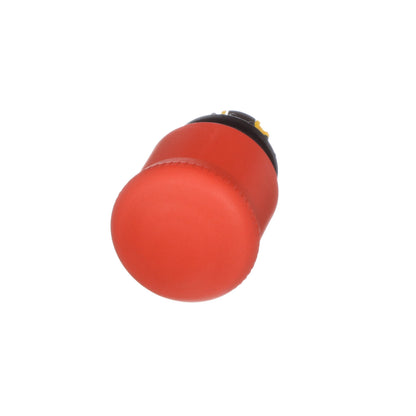Eaton M22-PV Motor Control Push Button