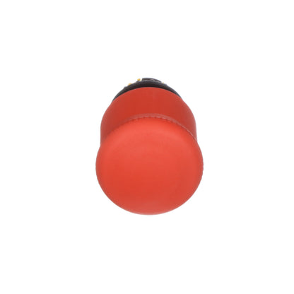 Eaton M22-PV Motor Control Push Button