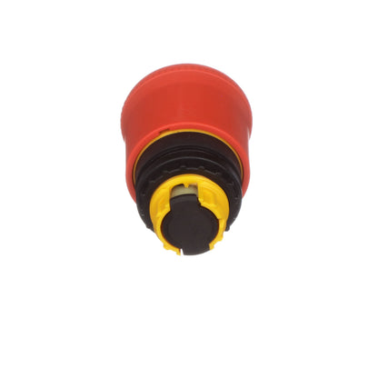 Eaton M22-PV Motor Control Push Button