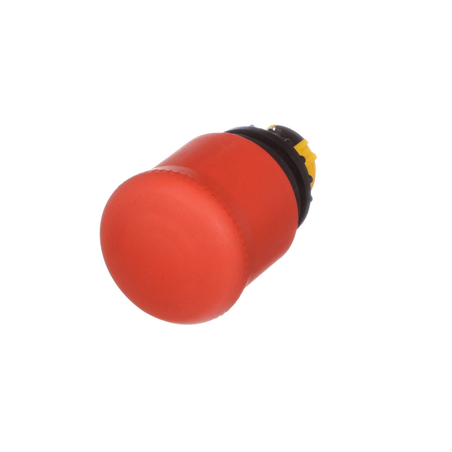 Eaton M22-PV Motor Control Push Button