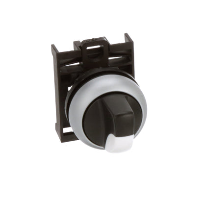 Eaton M22-WRK3 Selector Switches | Motor Control Part And Accessory