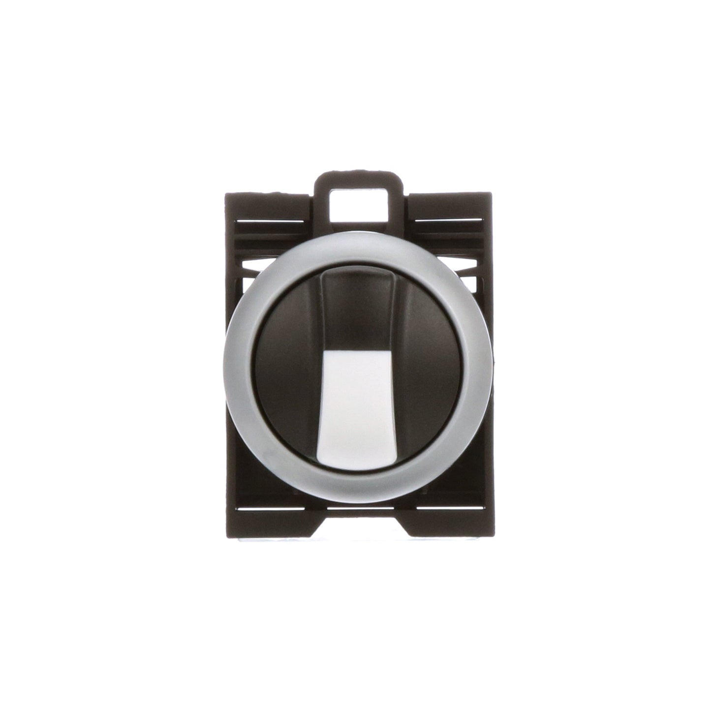 Eaton M22-WRK3 Selector Switches | Motor Control Part And Accessory