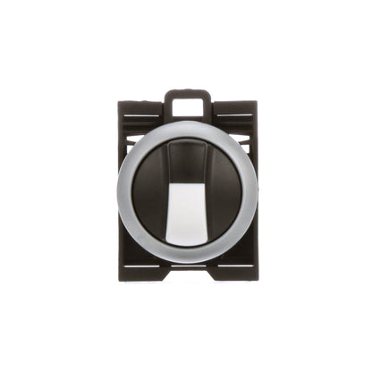 Eaton M22-WRK3 Selector Switches | Motor Control Part And Accessory