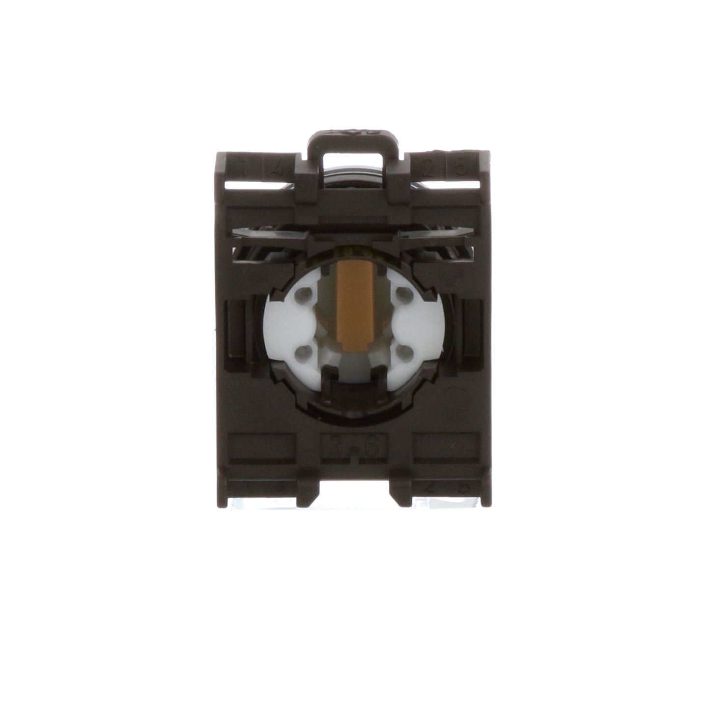 Eaton M22-WRK3 Selector Switches | Motor Control Part And Accessory
