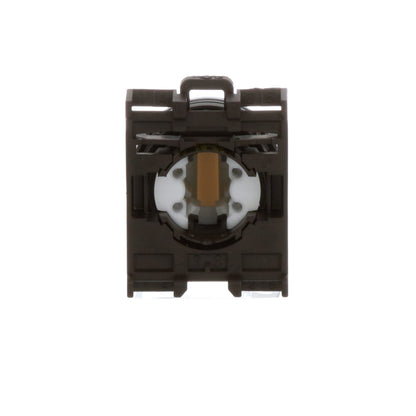 Eaton M22-WRK3 Selector Switches | Motor Control Part And Accessory