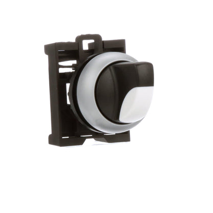 Eaton M22-WRK3 Selector Switches | Motor Control Part And Accessory