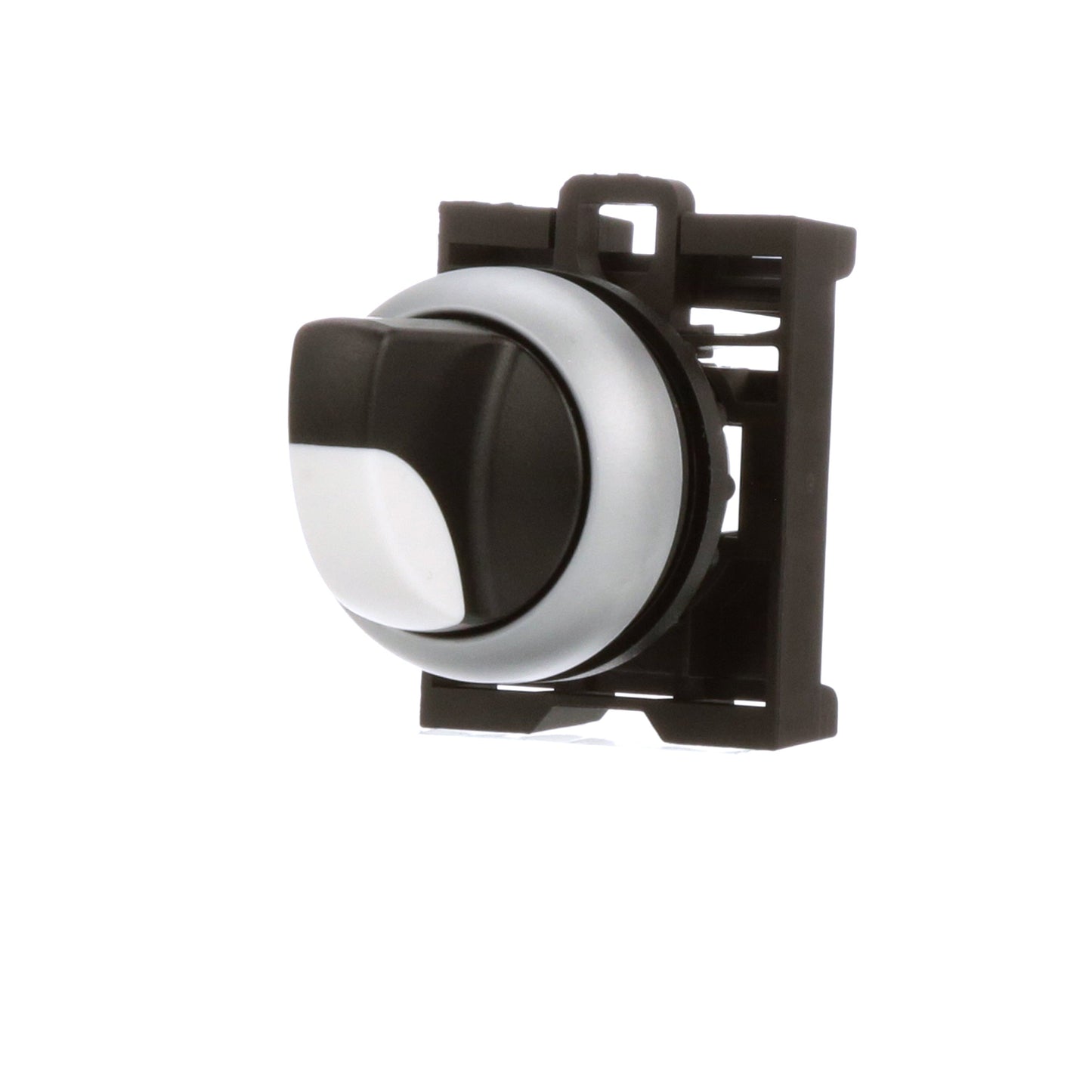 Eaton M22-WRK3 Selector Switches | Motor Control Part And Accessory