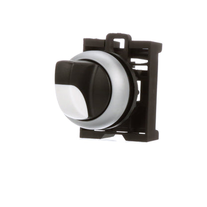 Eaton M22-WRK3 Selector Switches | Motor Control Part And Accessory