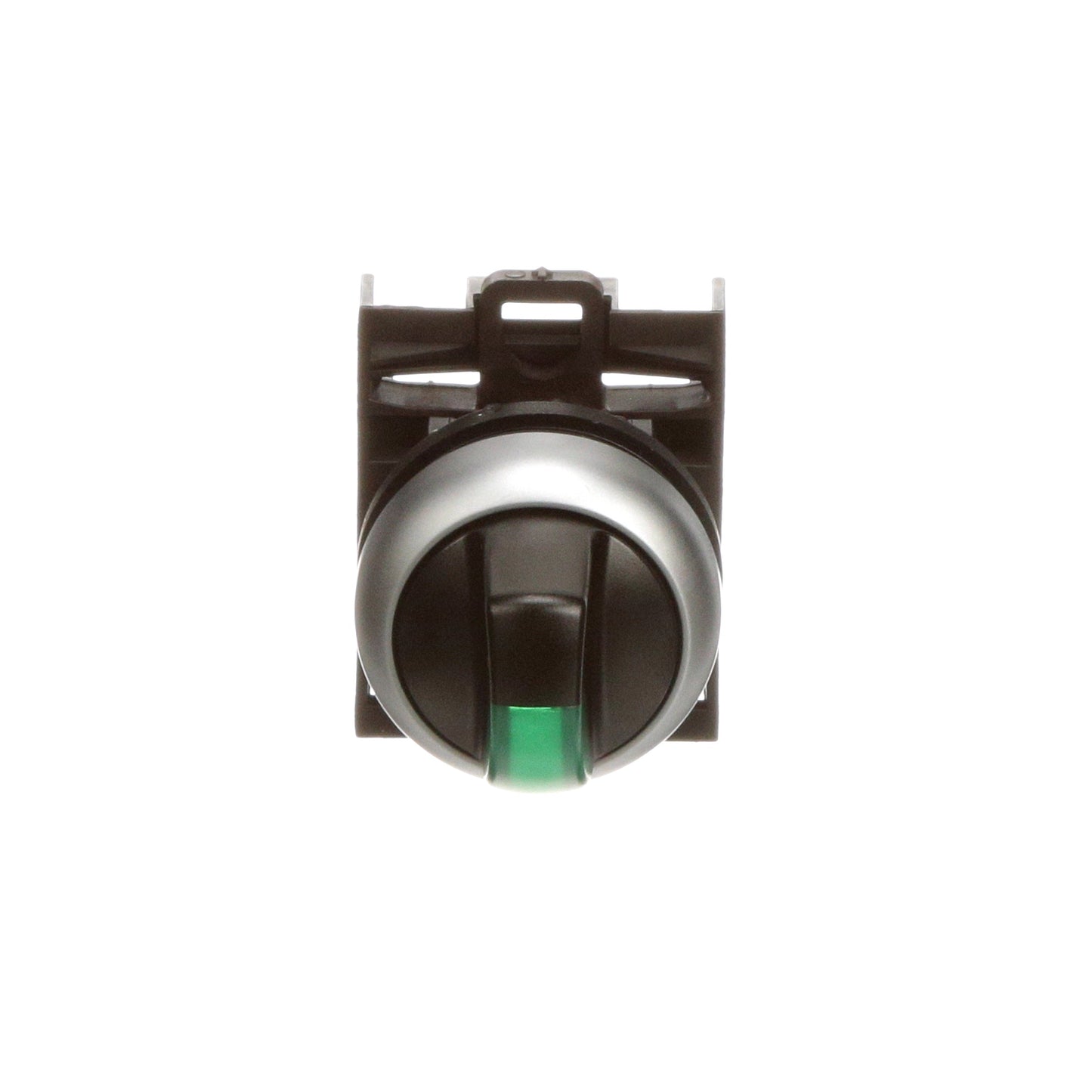 Cutler Hammer M22-WRLK-G Selector Switches | Motor Control Part And Accessory