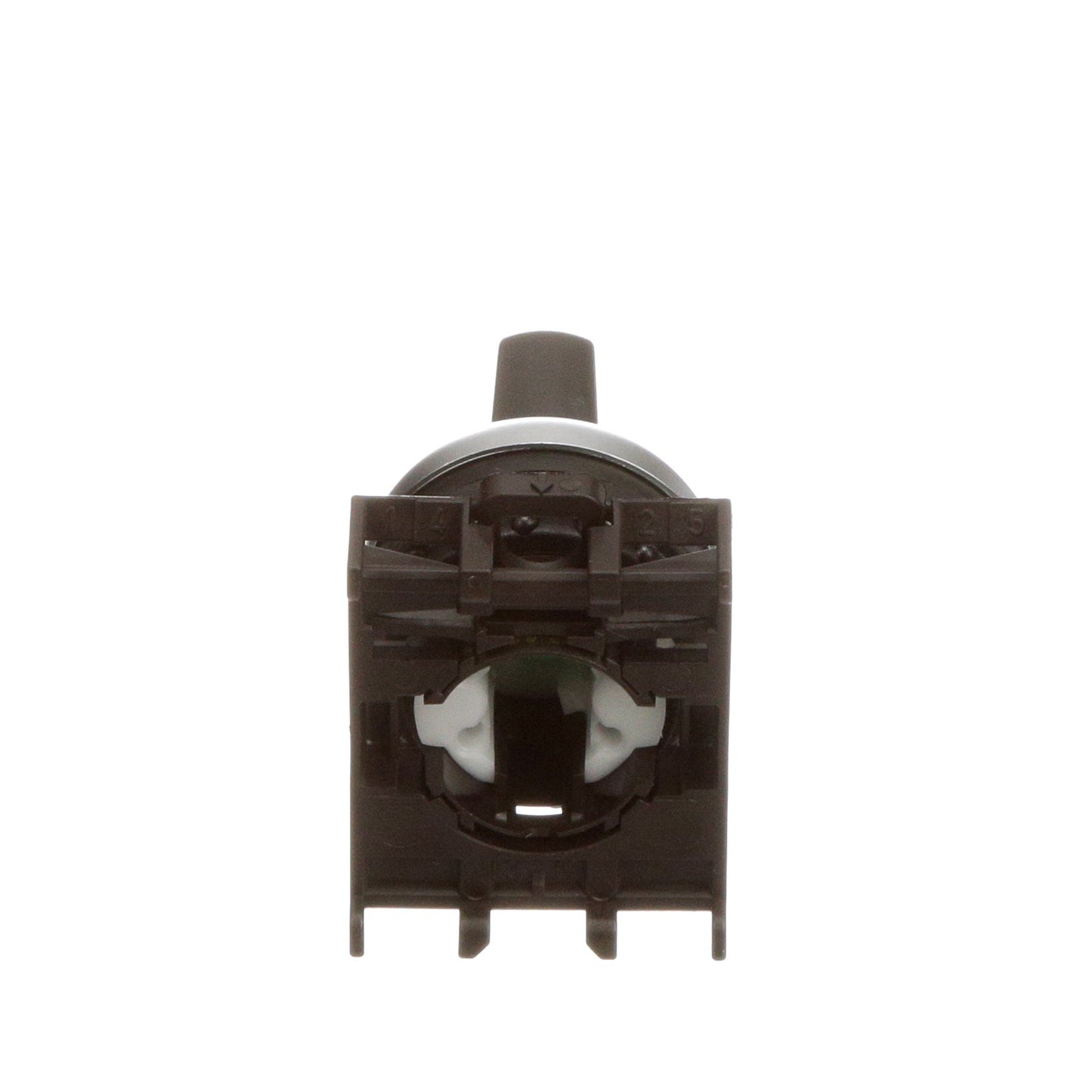 Cutler Hammer M22-WRLK-G Selector Switches | Motor Control Part And Accessory