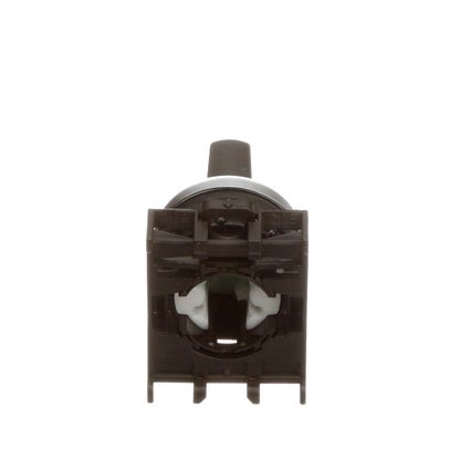 Cutler Hammer M22-WRLK-G Selector Switches | Motor Control Part And Accessory