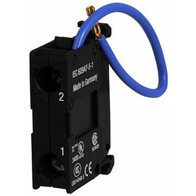 Eaton M22-XLED60 Motor Control Part And Accessory