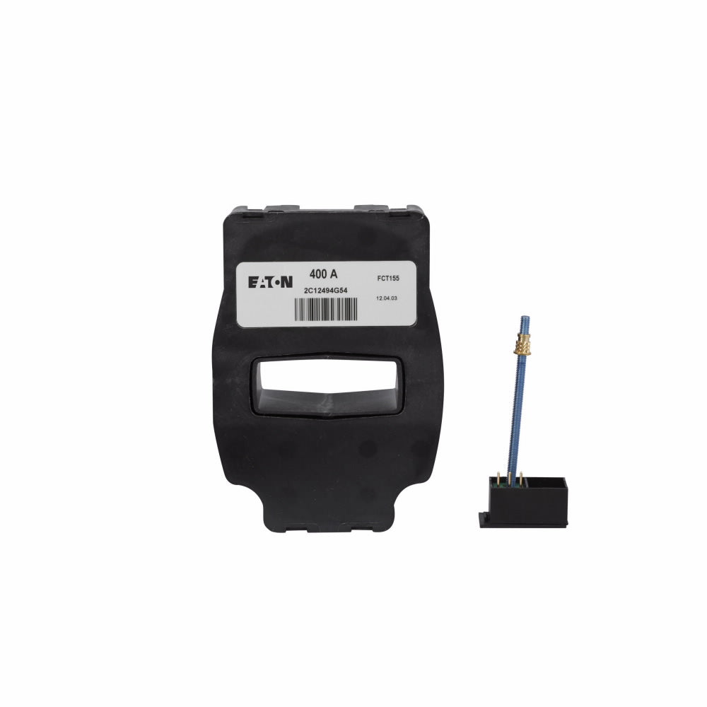 M3NRG0200  Cutler Hammer  Circuit Breaker Rating Plugs rated for 200A - Essential Electric Supply