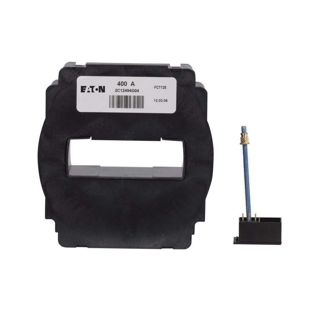 M3SRG0250 - Essential Electric Supply