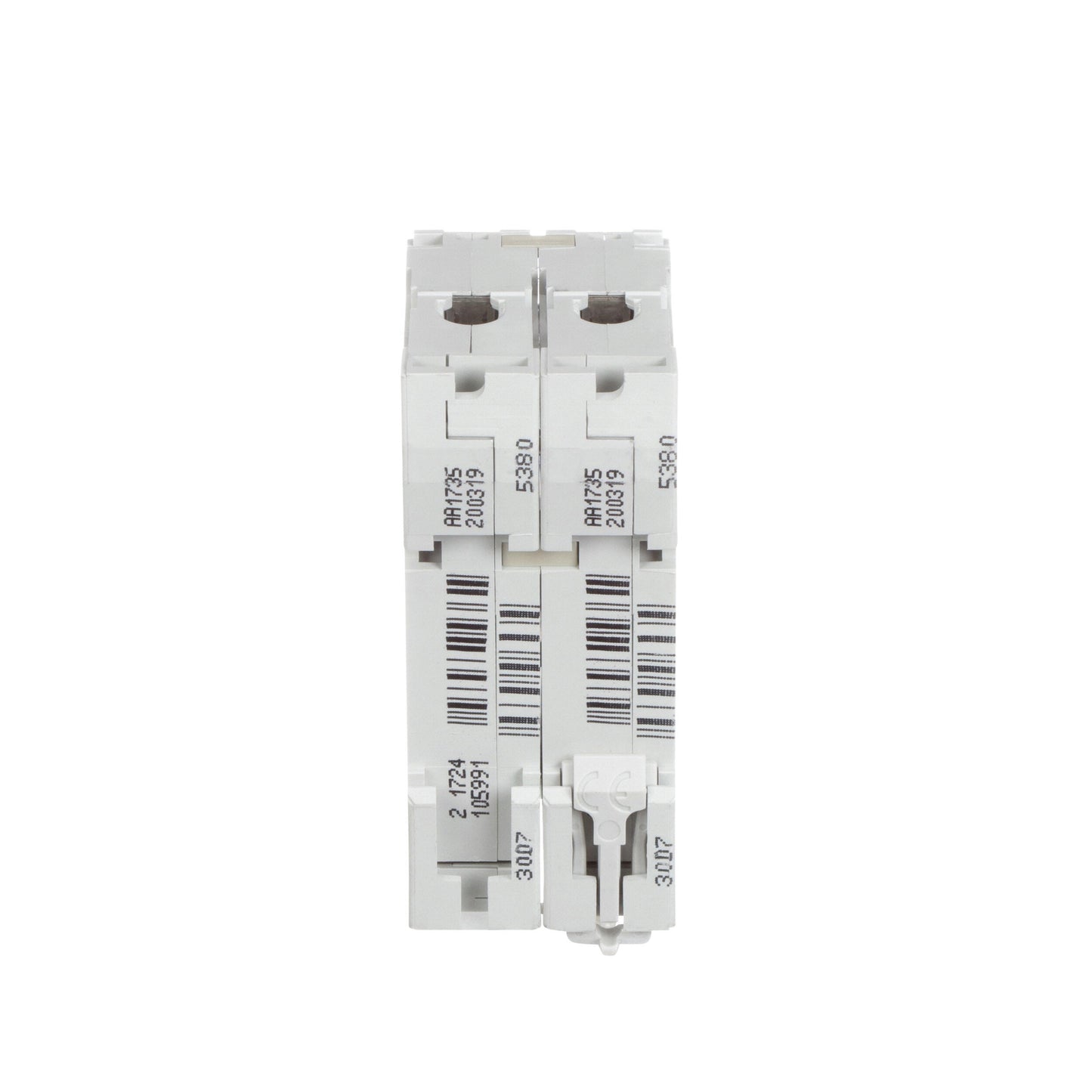 Schneider Electric M9F14216 Molded Case Circuit Breaker