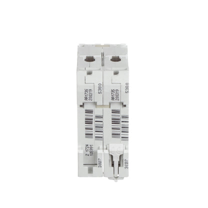 Schneider Electric M9F14216 Molded Case Circuit Breaker