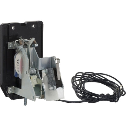 Square D MA11021 Circuit Breaker Shunt Trip 120/240V MA Series