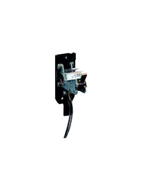 Square D MA11028 Circuit Breaker Shunt Trip | 48V MA Series