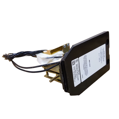 MA11021 - Essential Electric Supply