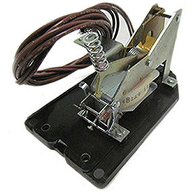Square D MA11121 Circuit Breaker Under Voltage Release | 120/120V MA Series