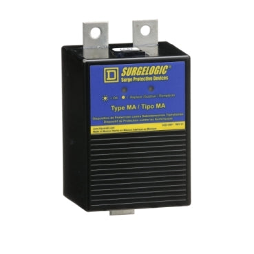 MA1IMA24 - Essential Electric Supply