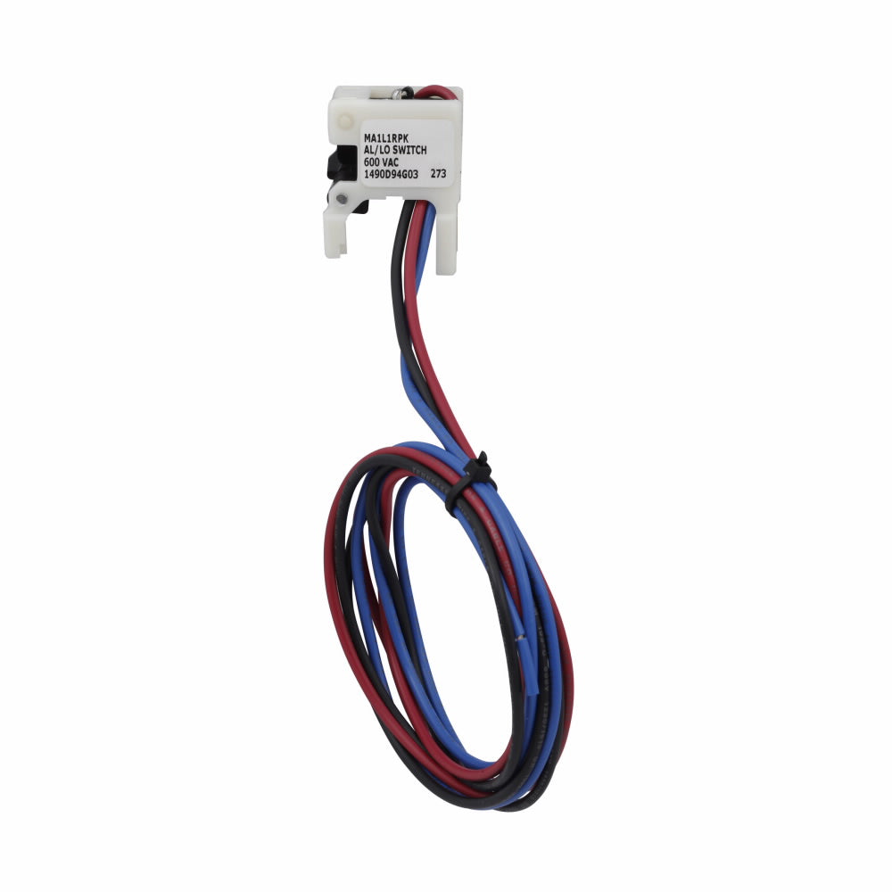 MA2L1LPK - Essential Electric Supply