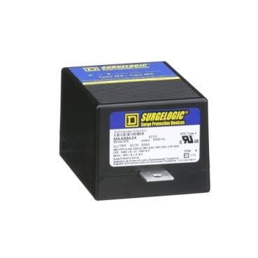 MA4IMA24  Square D  Circuit Breaker Parts - Essential Electric Supply