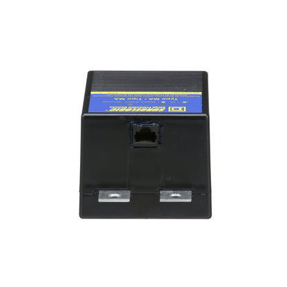 Square D MA4IMA24 Surge Protection | 277/480 AC SURGELOGIC