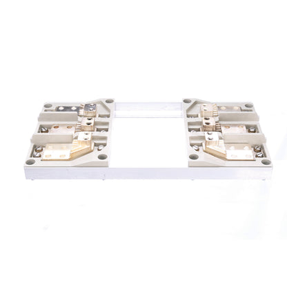 Siemens MB9301 Circuit Breaker Mounting Hardware | 600V 1600A Sentron Series