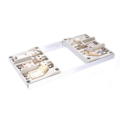 Siemens MB9301 Circuit Breaker Mounting Hardware | 600V 1600A Sentron Series